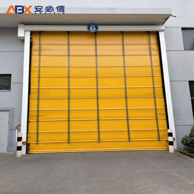 广元伸缩式卸货平台